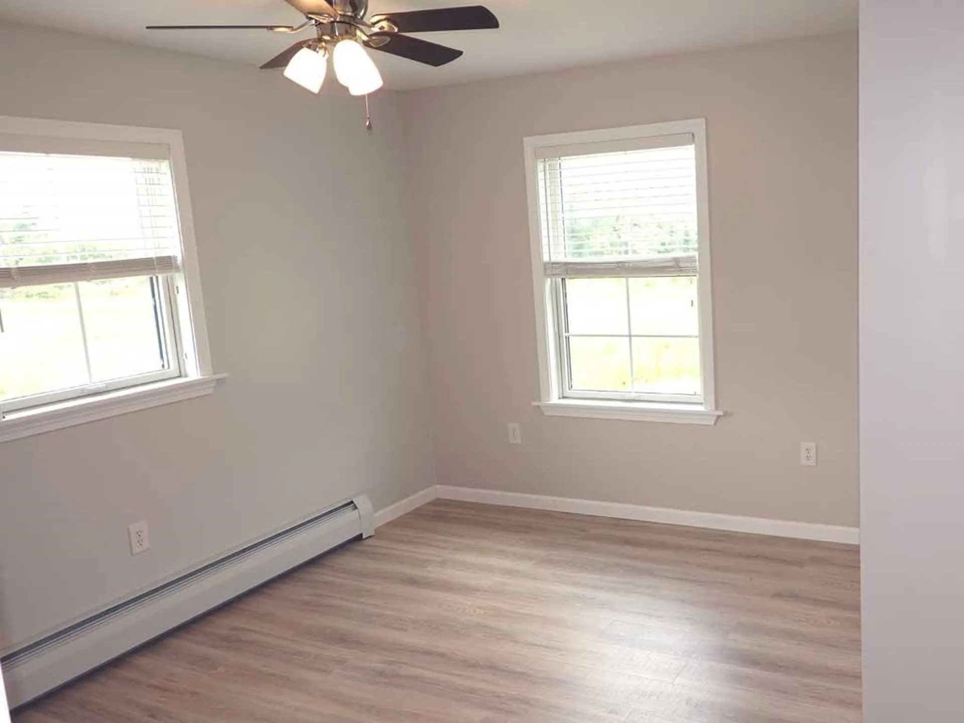 188 River Road Bristol VT 05443