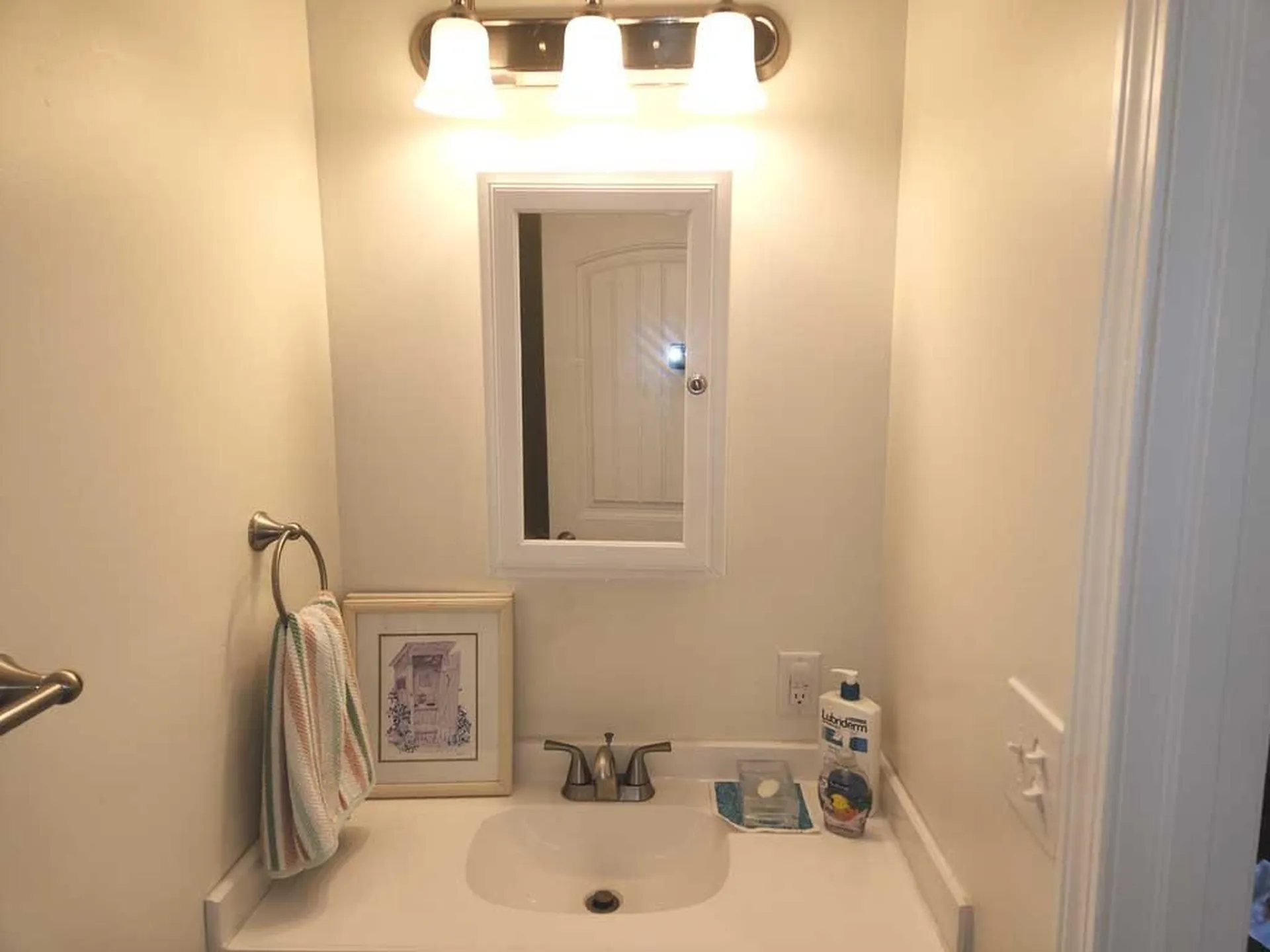 188 River Road Bristol VT 05443