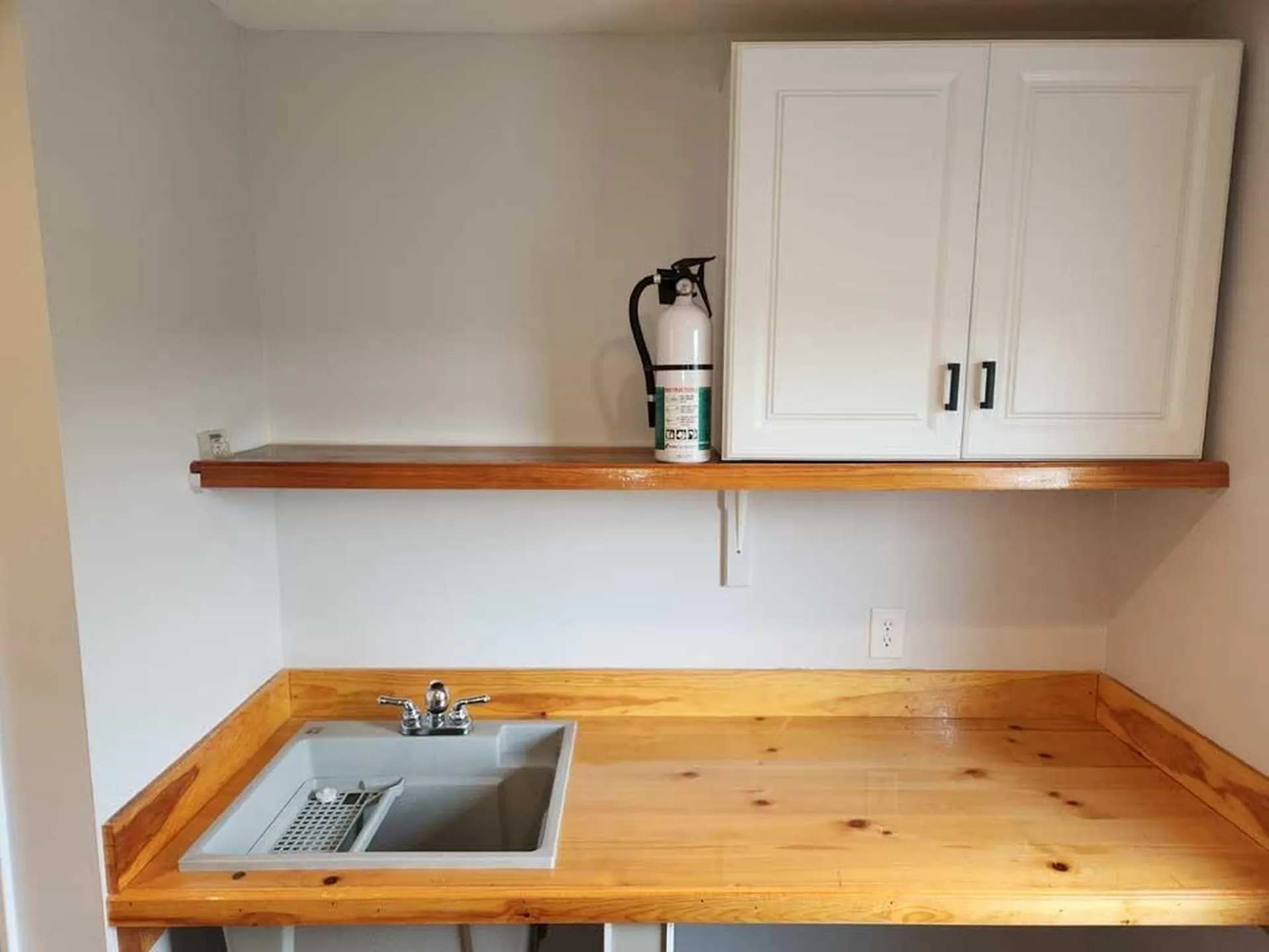 188 River Road Bristol VT 05443