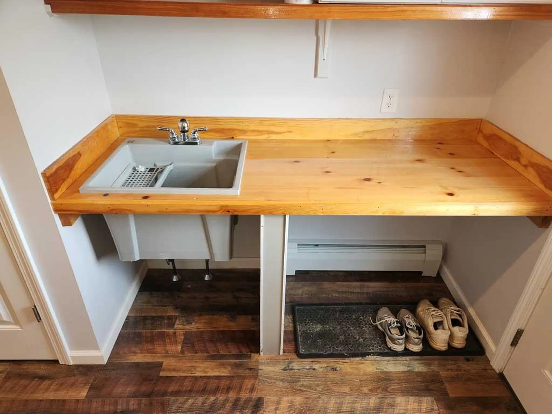 188 River Road Bristol VT 05443