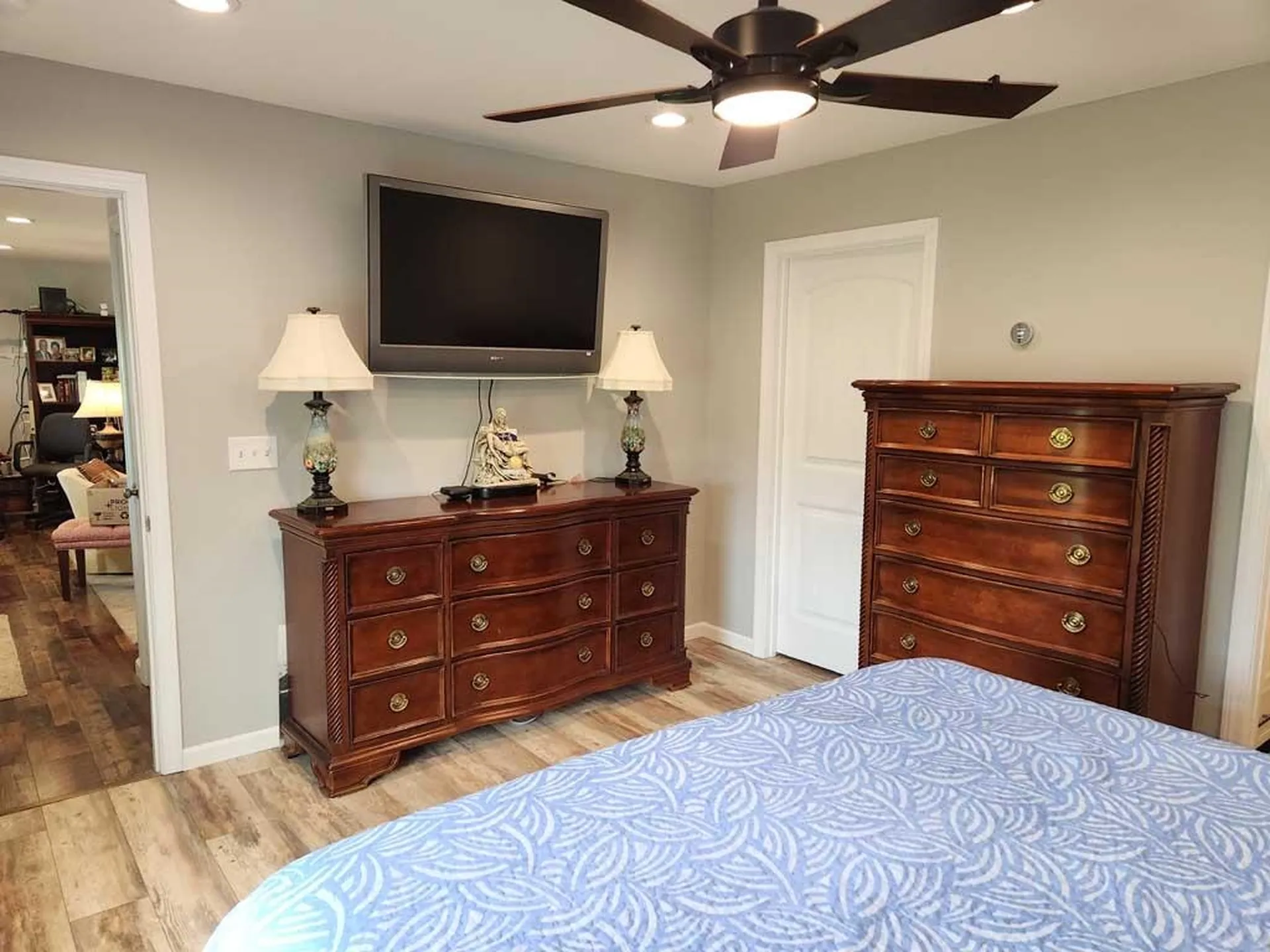 188 River Road Bristol VT 05443