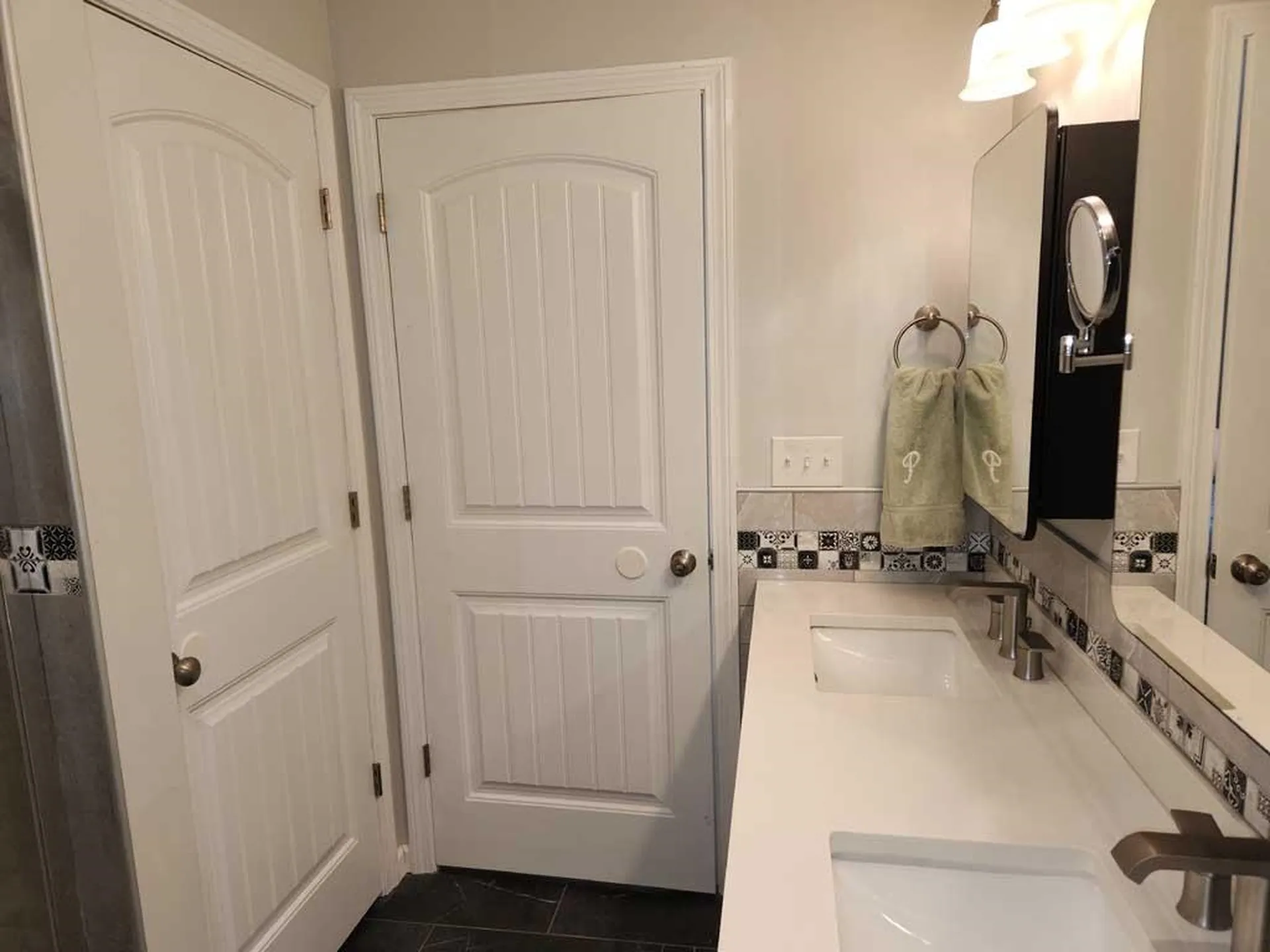 188 River Road Bristol VT 05443