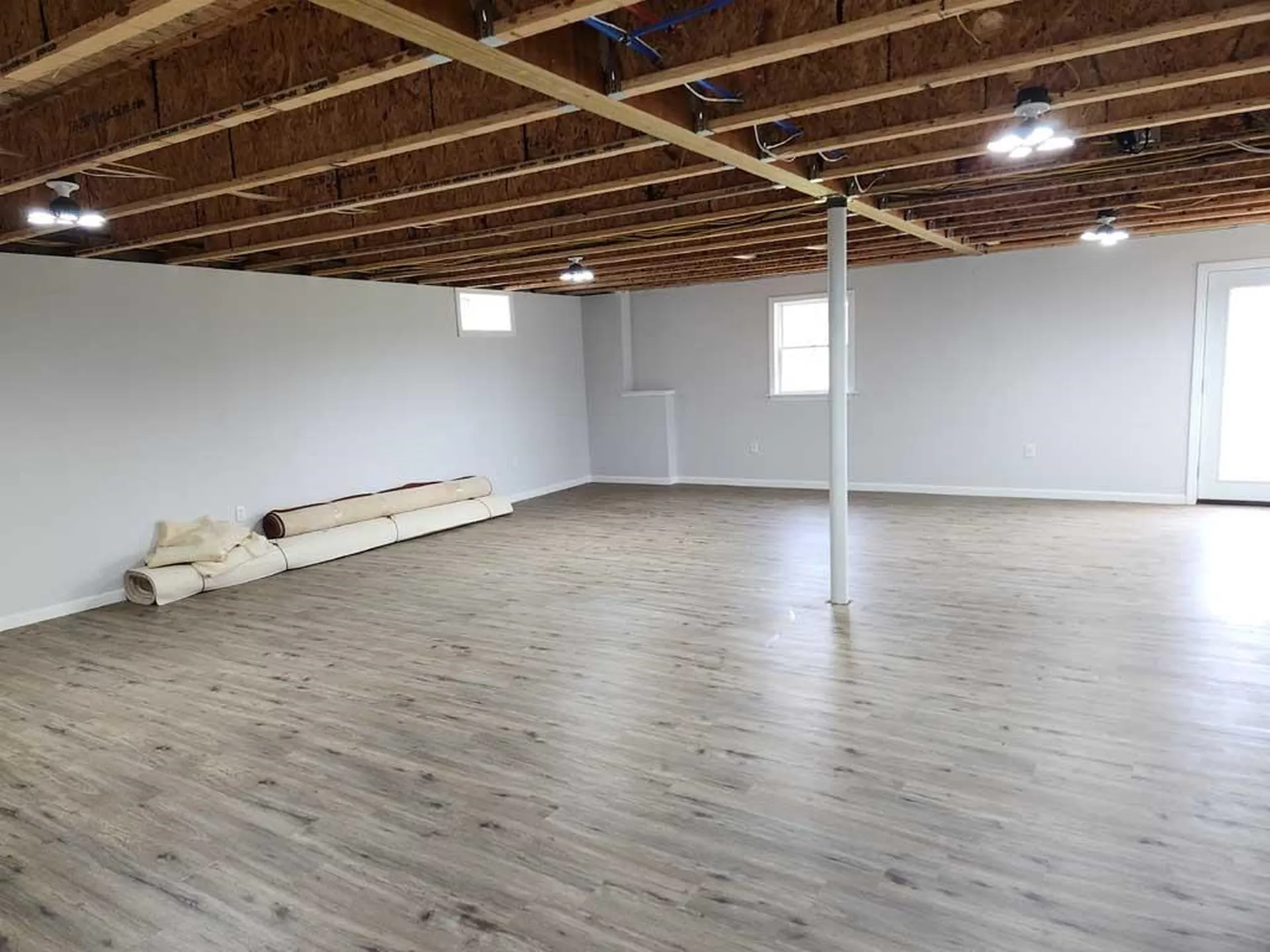 188 River Road Bristol VT 05443