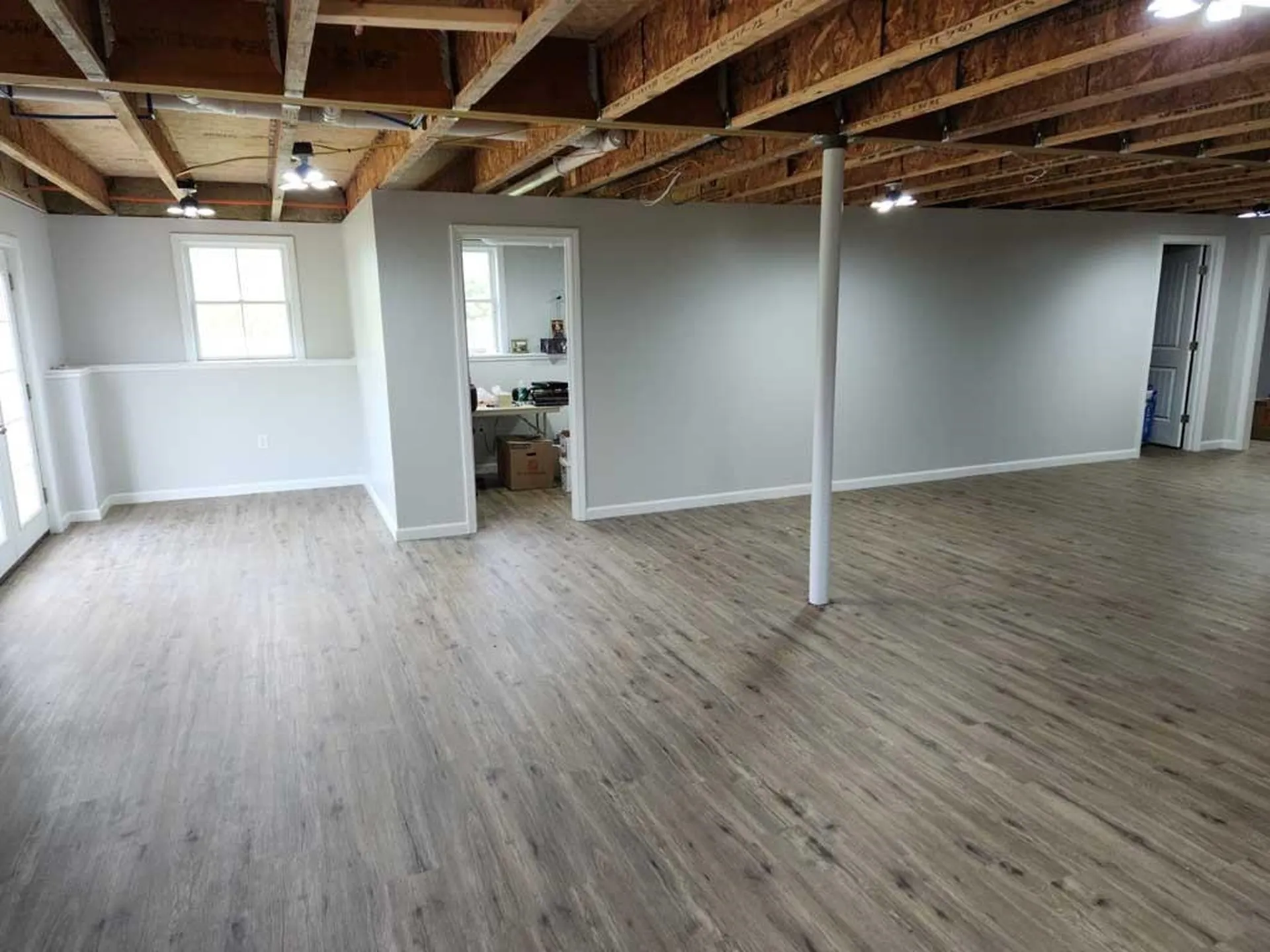 188 River Road Bristol VT 05443