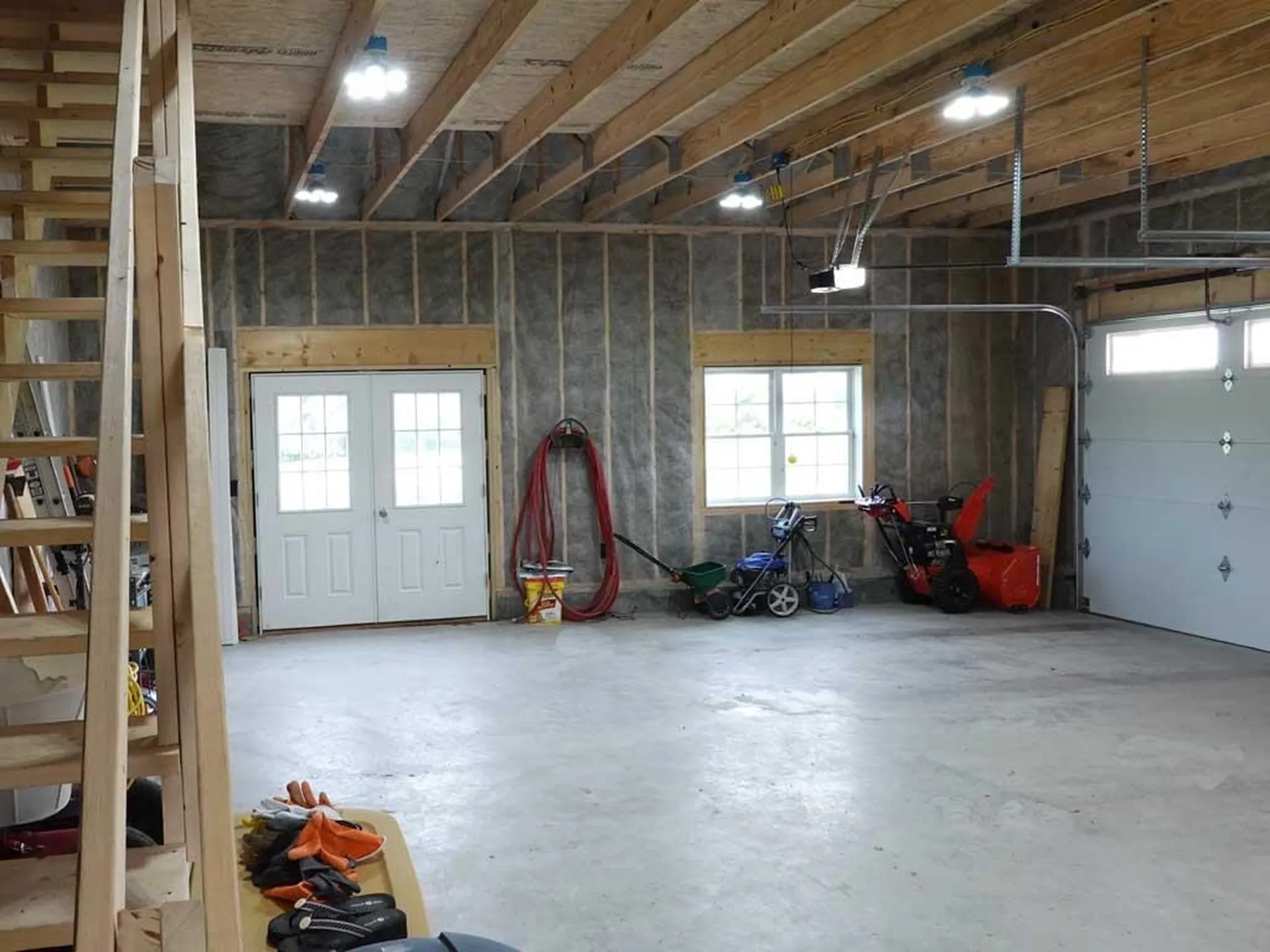 188 River Road Bristol VT 05443