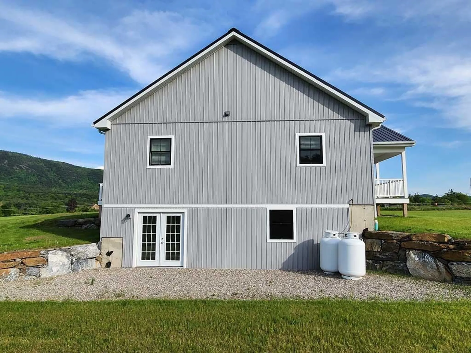 188 River Road Bristol VT 05443