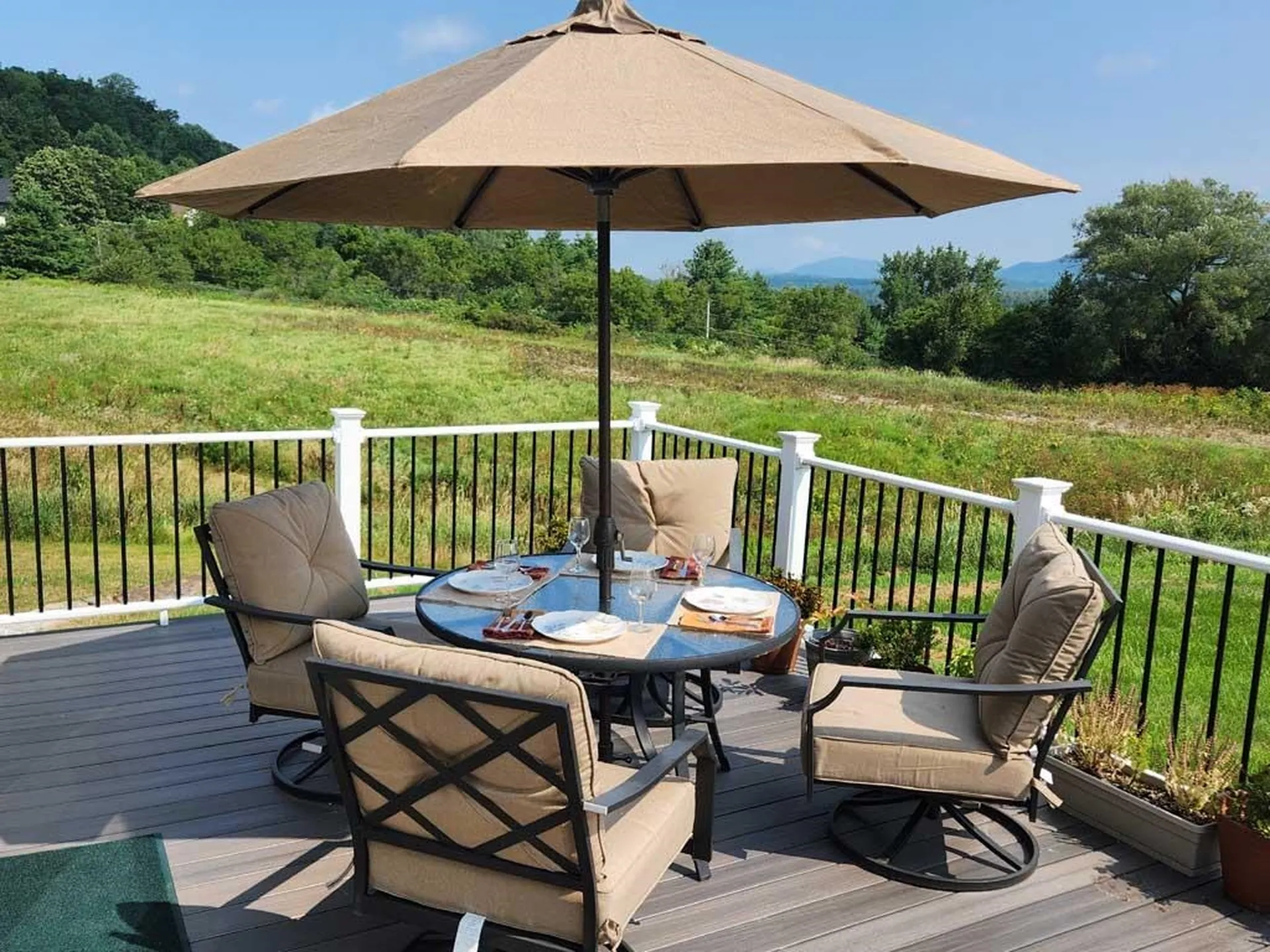 188 River Road Bristol VT 05443