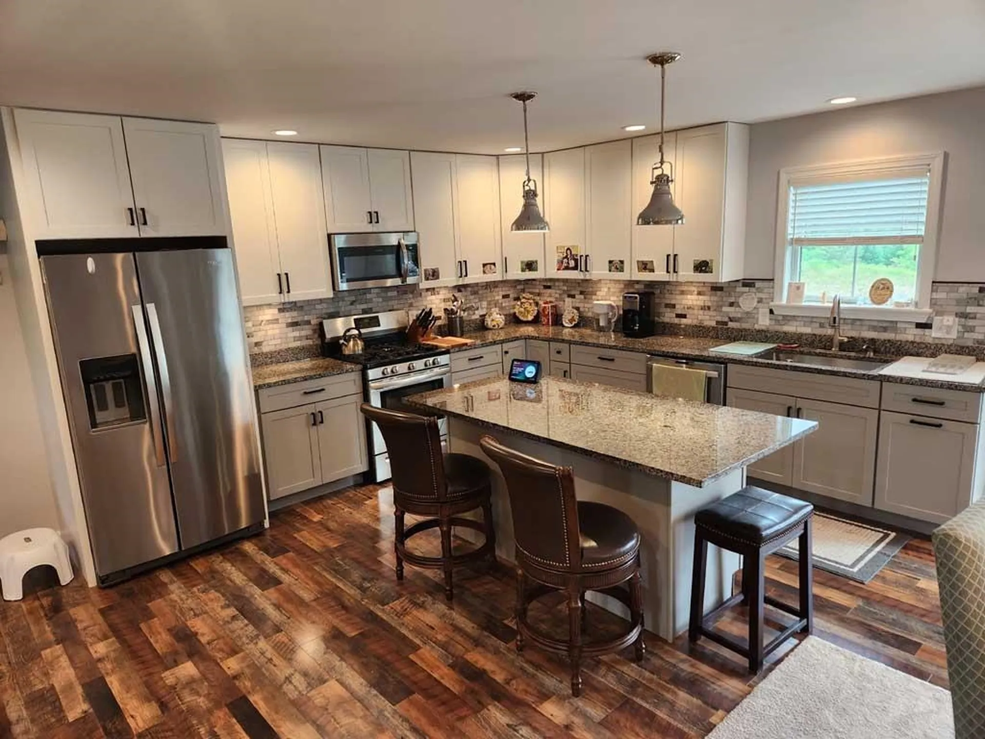 188 River Road Bristol VT 05443