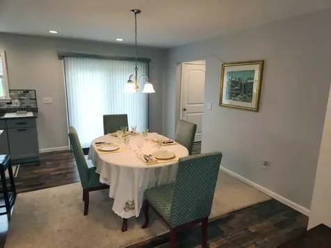 188 River Road Bristol VT 05443