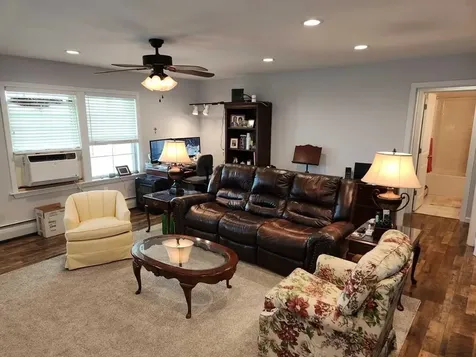 188 River Road Bristol VT 05443