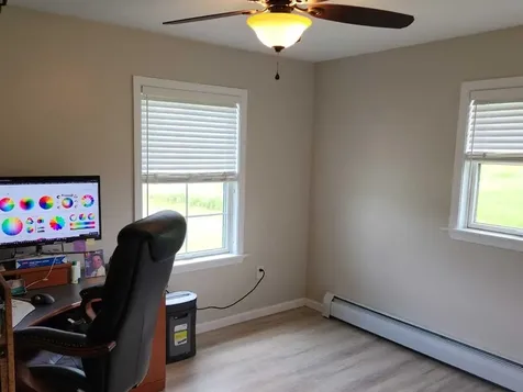 188 River Road Bristol VT 05443