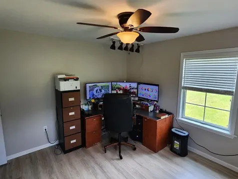 188 River Road Bristol VT 05443