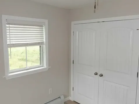 188 River Road Bristol VT 05443