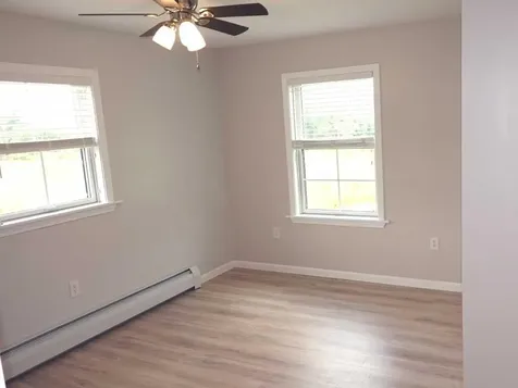 188 River Road Bristol VT 05443