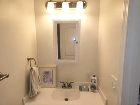 188 River Road Bristol VT 05443