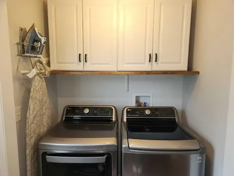 188 River Road Bristol VT 05443