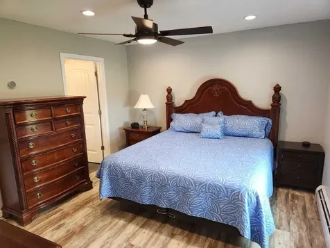 188 River Road Bristol VT 05443