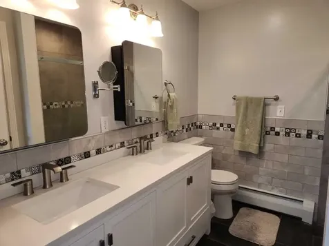 188 River Road Bristol VT 05443