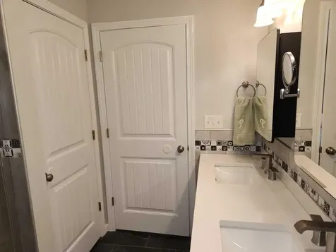 188 River Road Bristol VT 05443