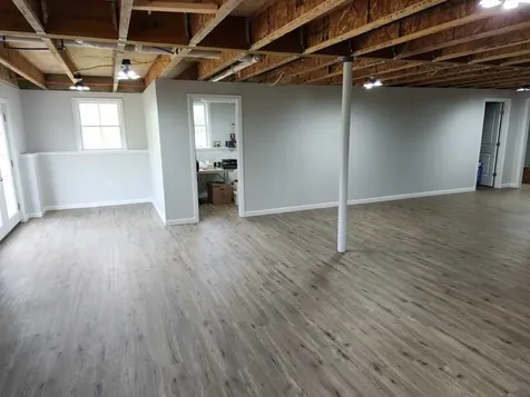 188 River Road Bristol VT 05443