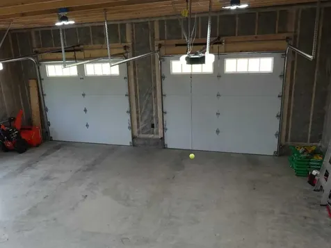 188 River Road Bristol VT 05443