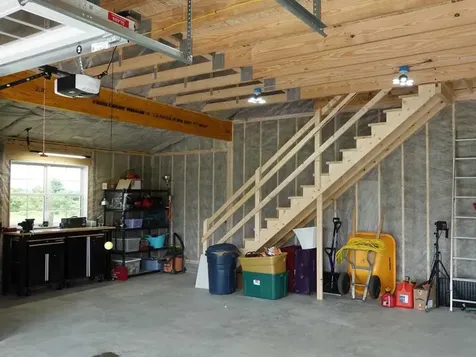 188 River Road Bristol VT 05443