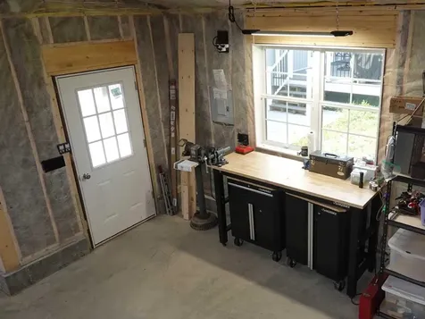 188 River Road Bristol VT 05443