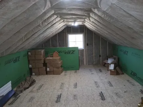 188 River Road Bristol VT 05443