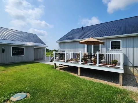 188 River Road Bristol VT 05443