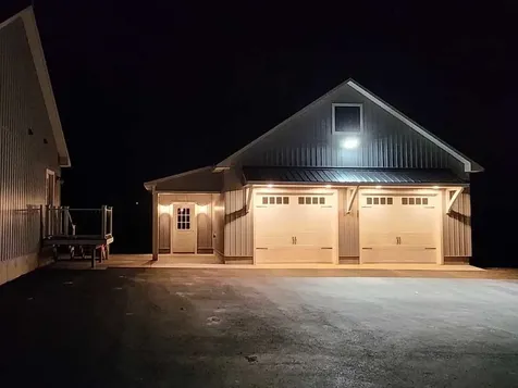 188 River Road Bristol VT 05443