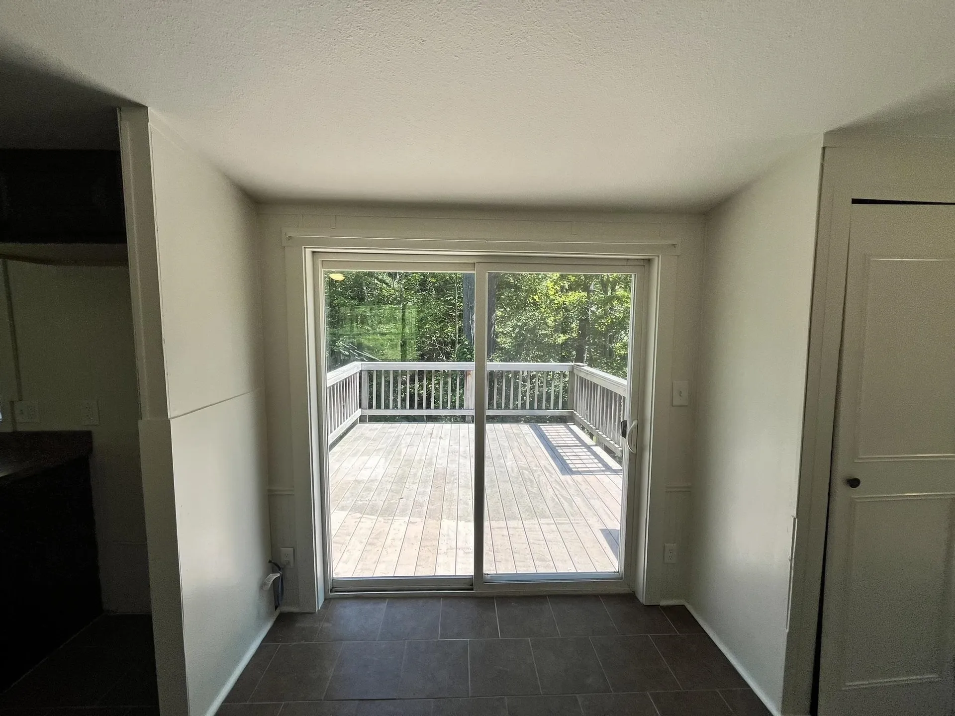 751 Vt Route 12 Middlesex VT 05602