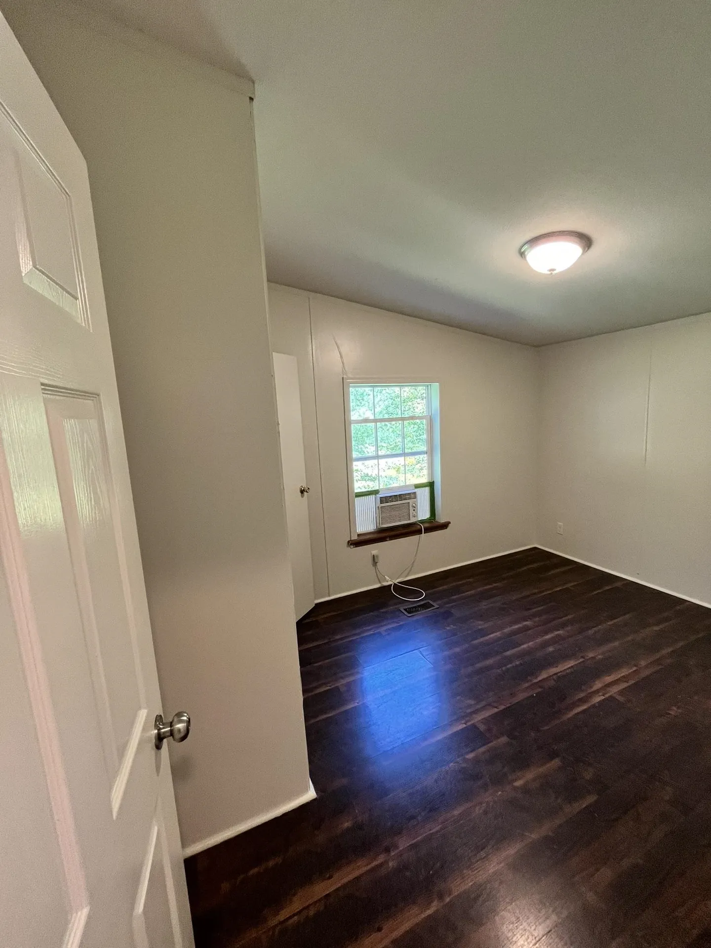 751 Vt Route 12 Middlesex VT 05602