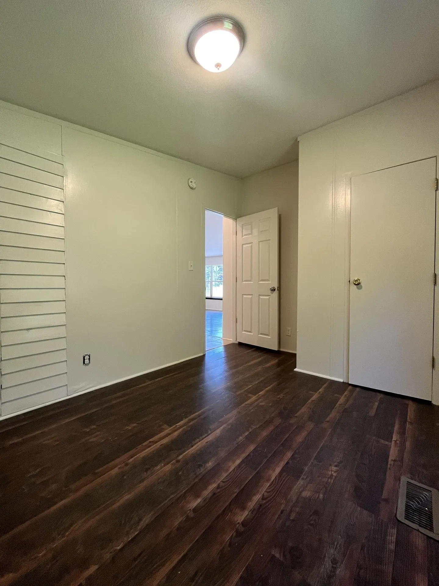 751 Vt Route 12 Middlesex VT 05602