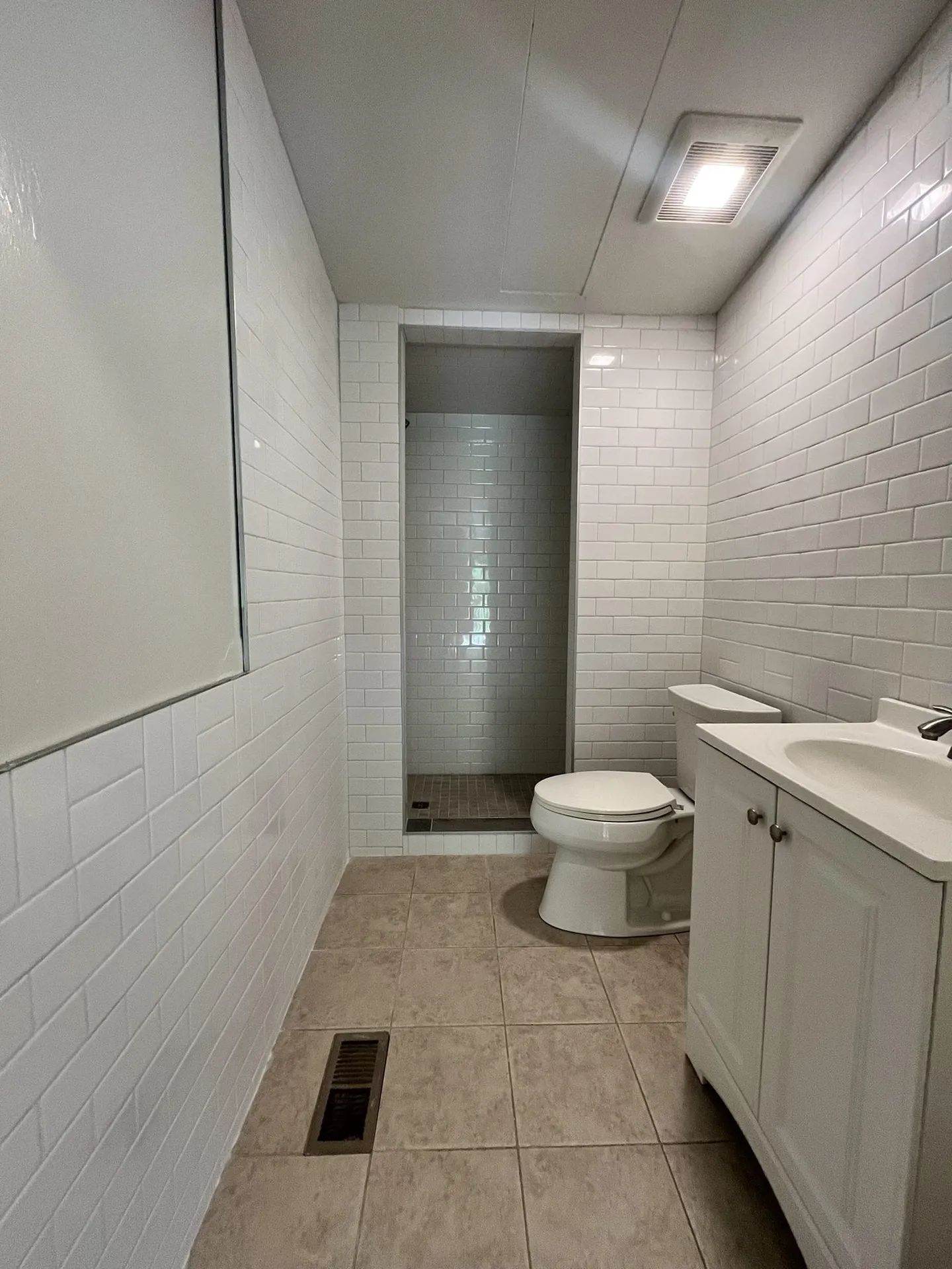 751 Vt Route 12 Middlesex VT 05602