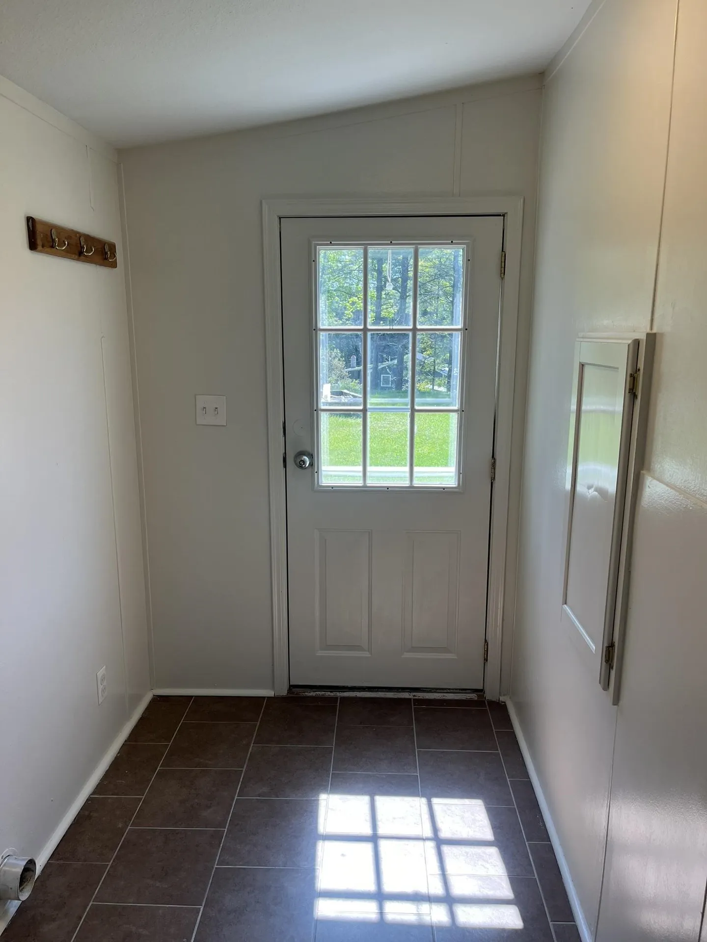 751 Vt Route 12 Middlesex VT 05602