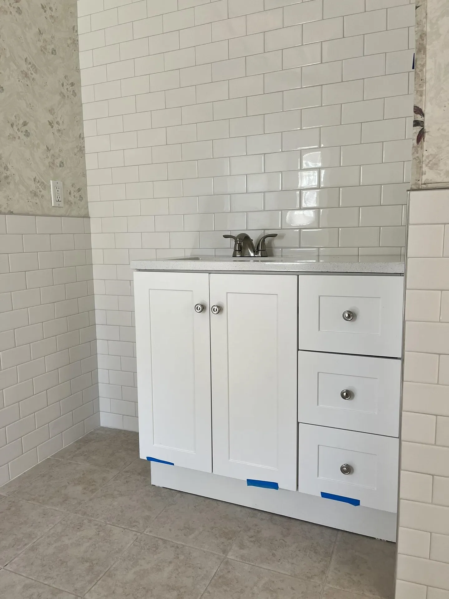 751 Vt Route 12 Middlesex VT 05602