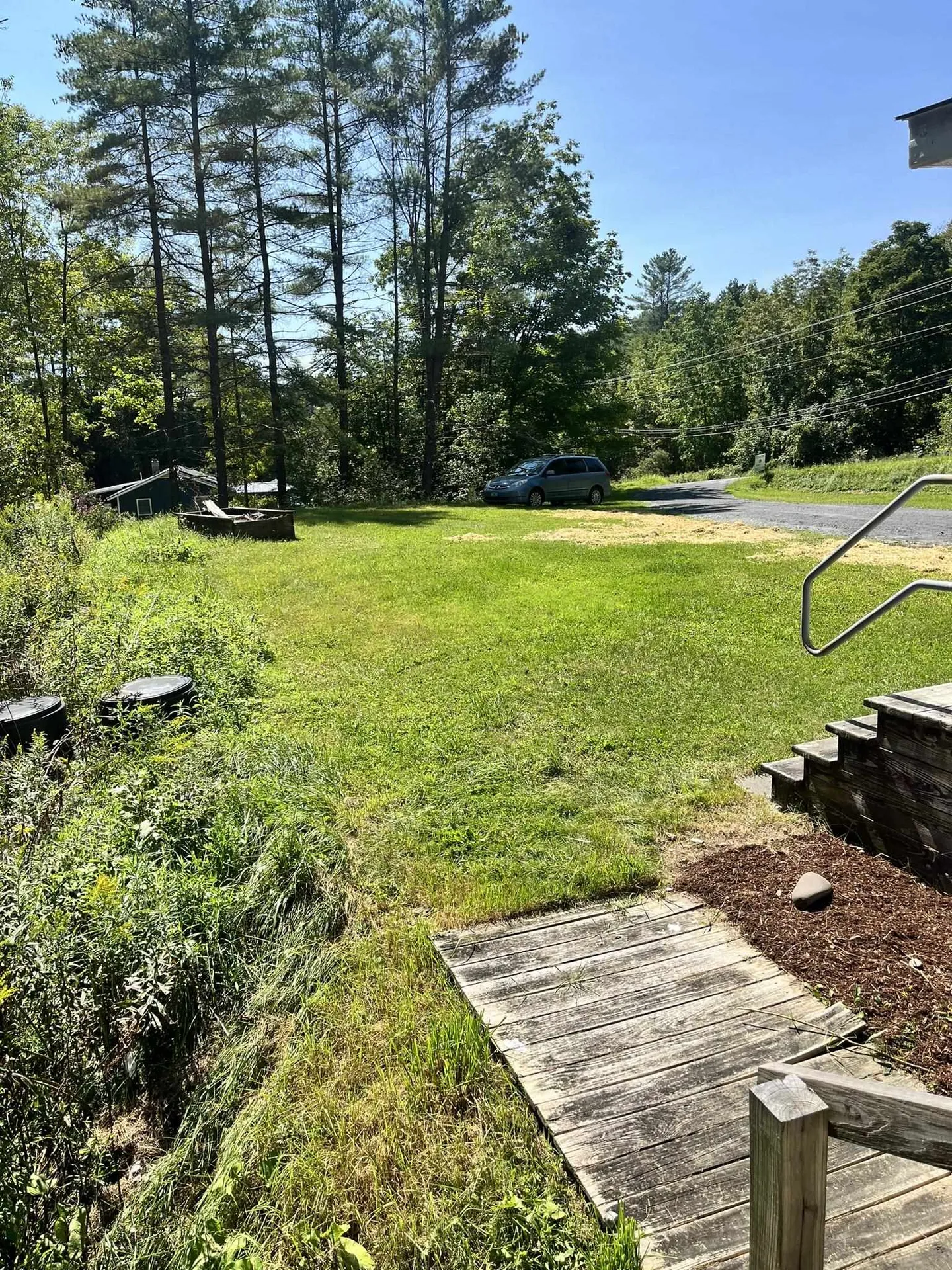 751 Vt Route 12 Middlesex VT 05602