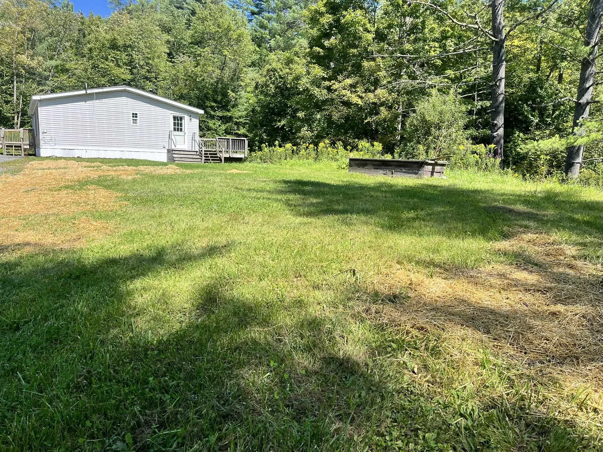 751 Vt Route 12 Middlesex VT 05602