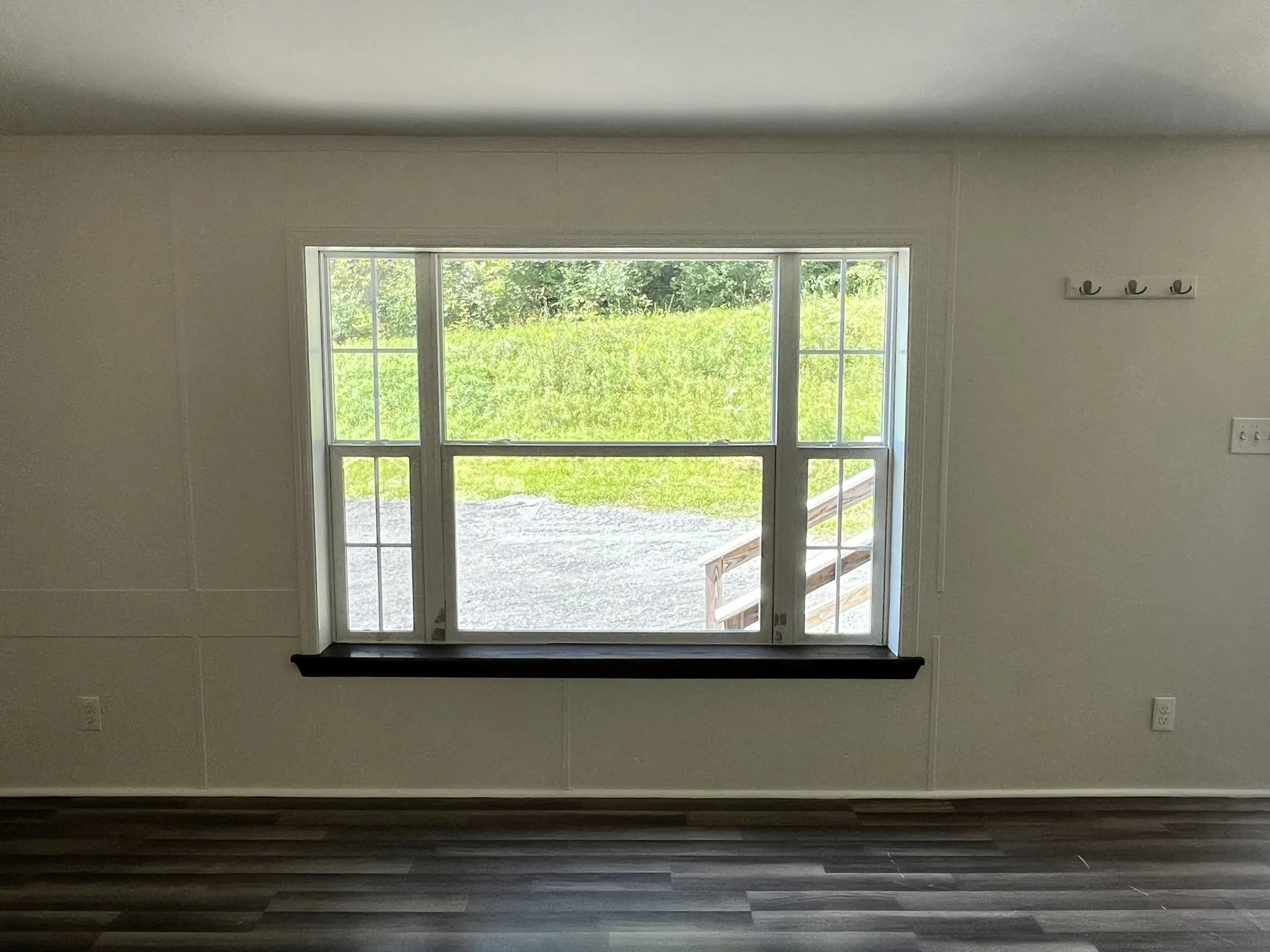 751 Vt Route 12 Middlesex VT 05602