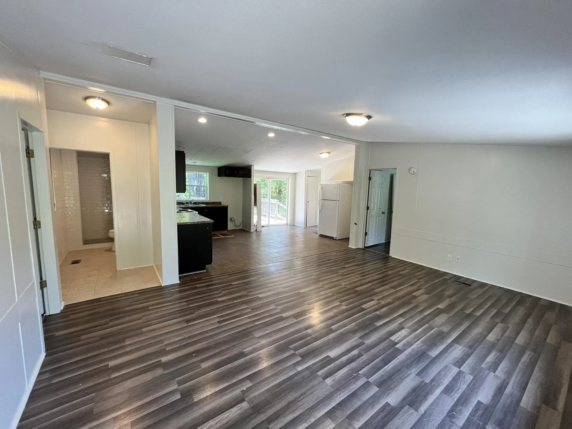 751 Vt Route 12 Middlesex VT 05602