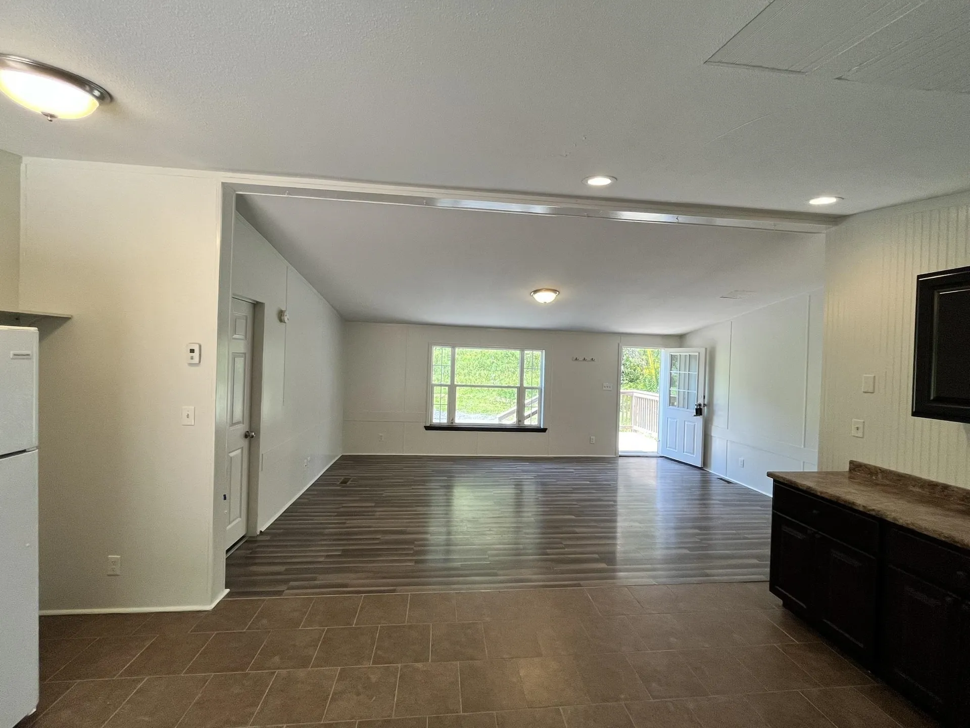 751 Vt Route 12 Middlesex VT 05602