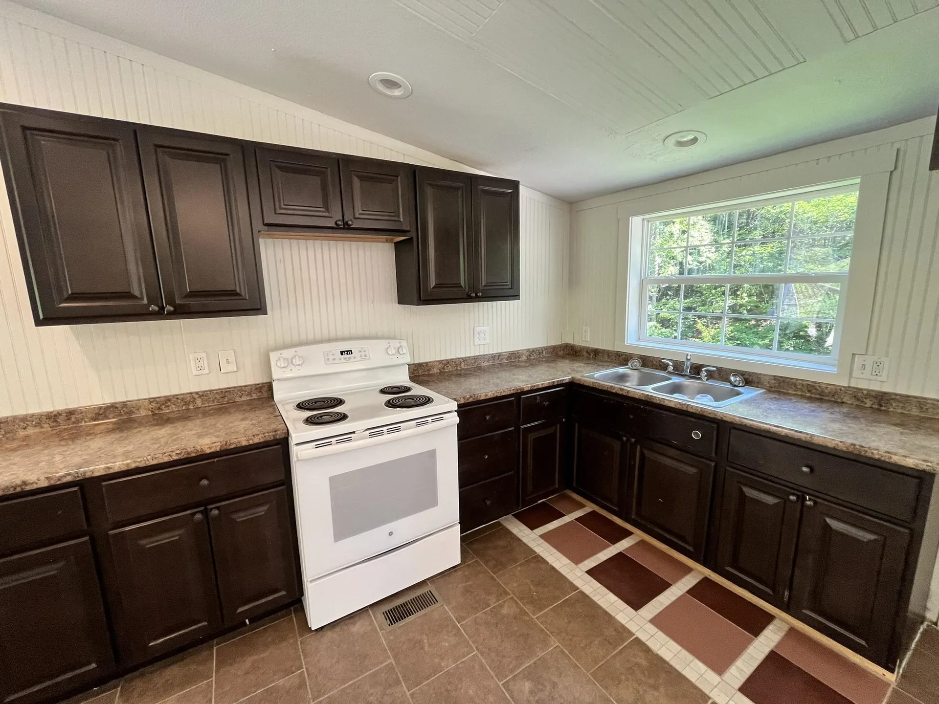 751 Vt Route 12 Middlesex VT 05602