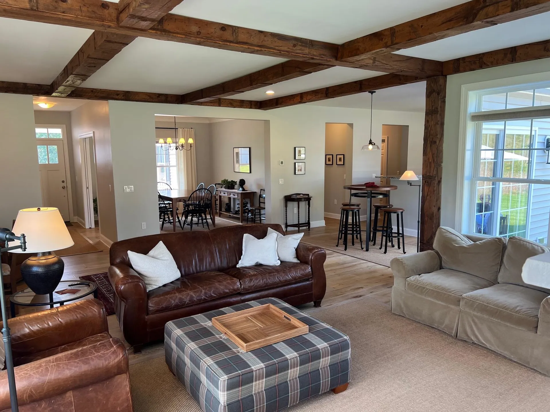 91 Twin Brook Lane Manchester VT 05254