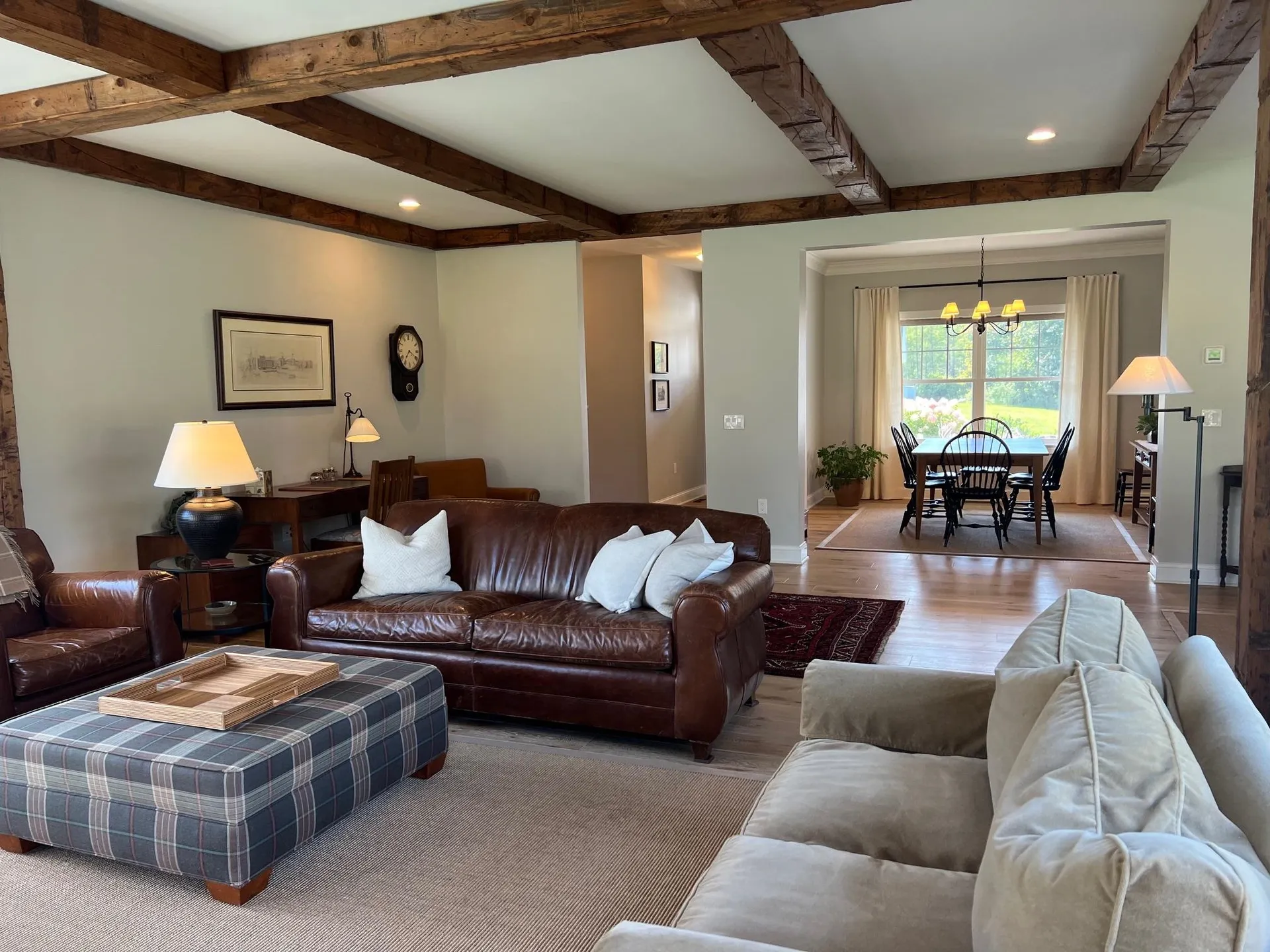 91 Twin Brook Lane Manchester VT 05254