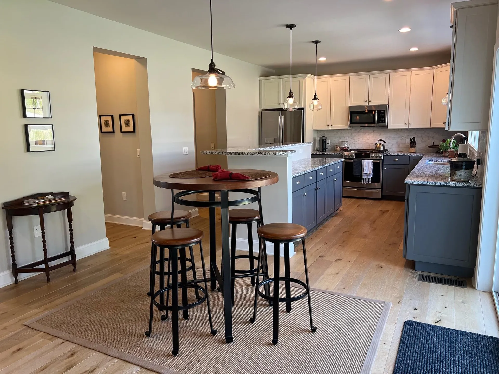 91 Twin Brook Lane Manchester VT 05254