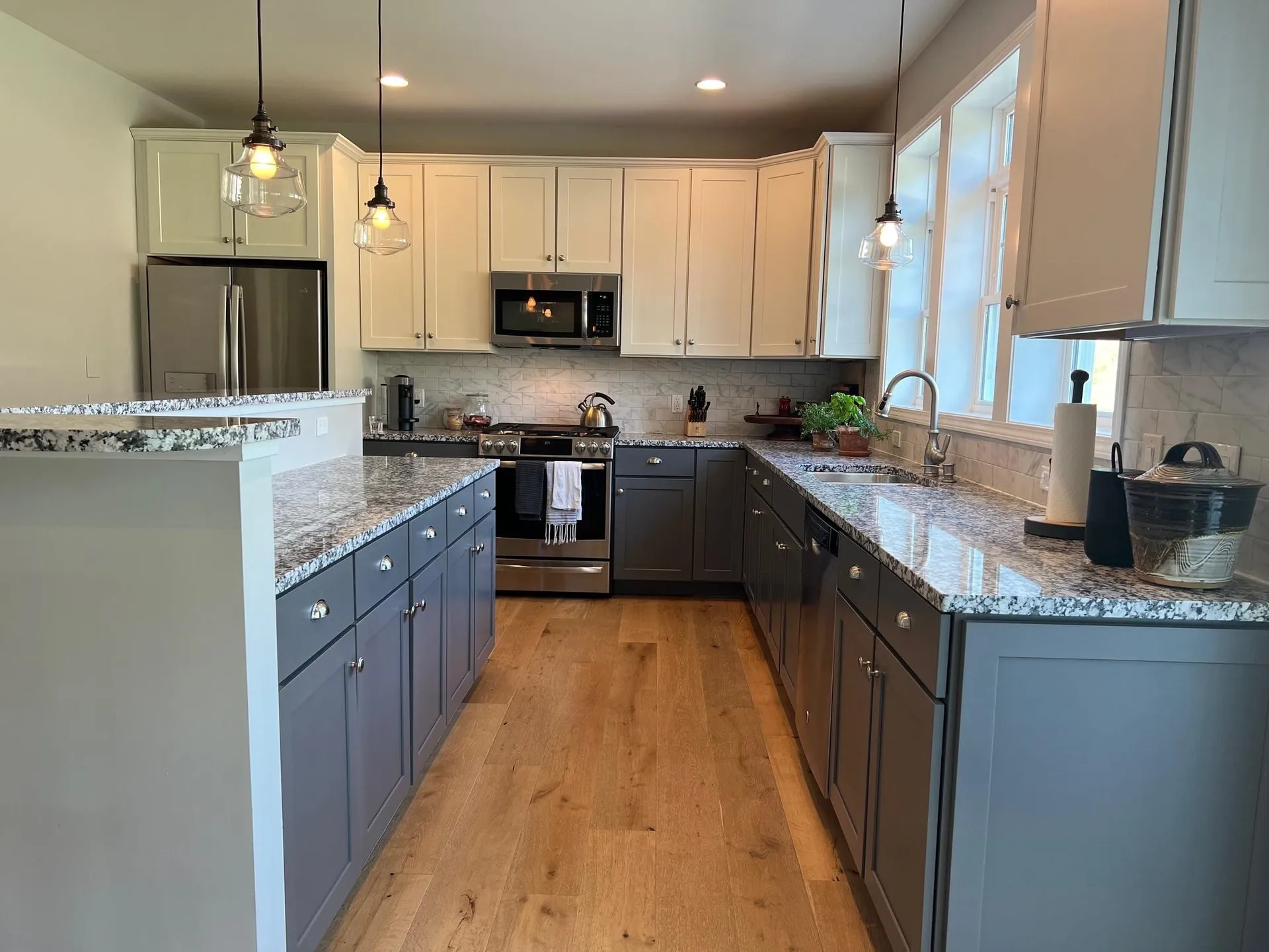 91 Twin Brook Lane Manchester VT 05254