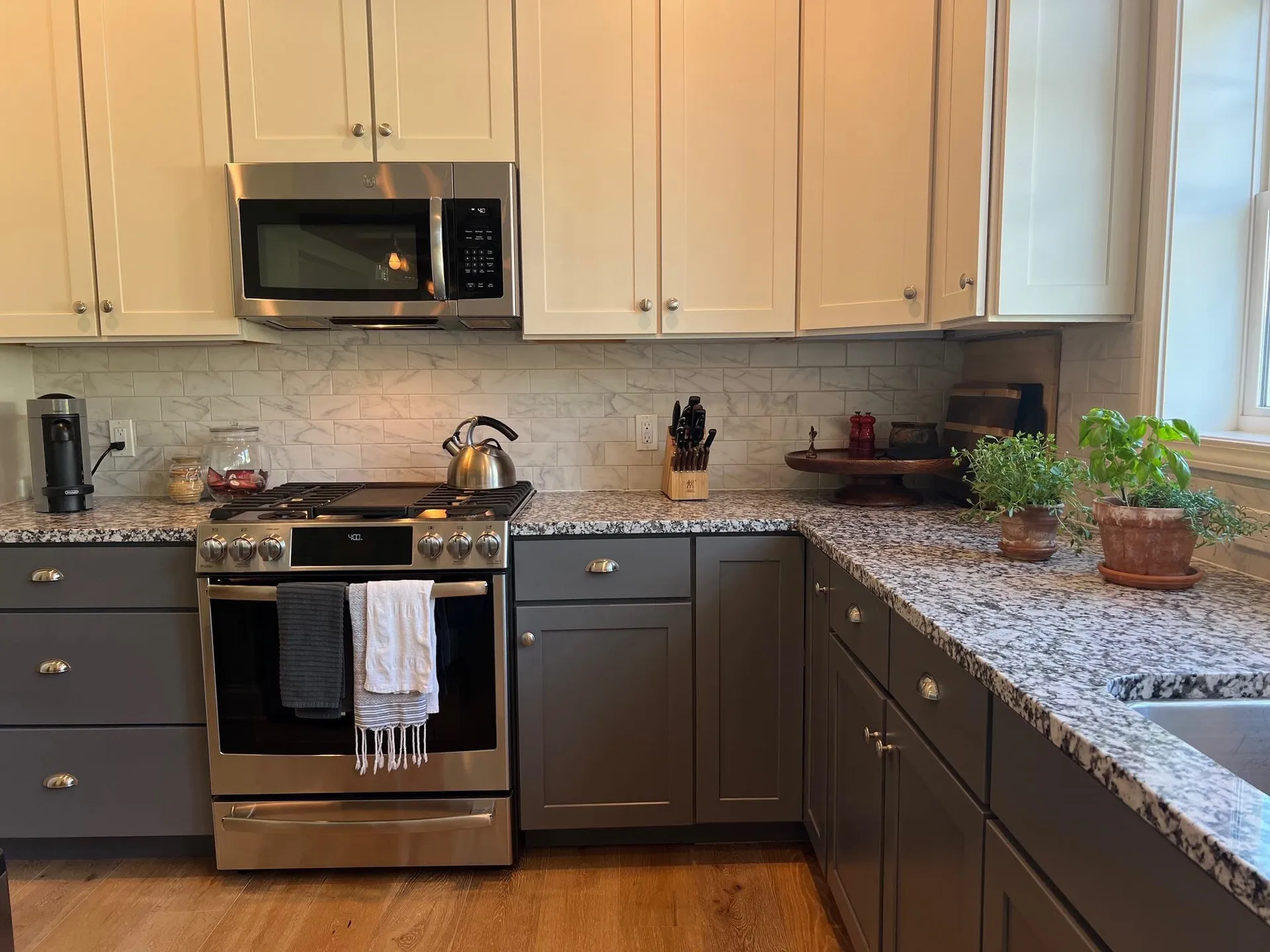 91 Twin Brook Lane Manchester VT 05254