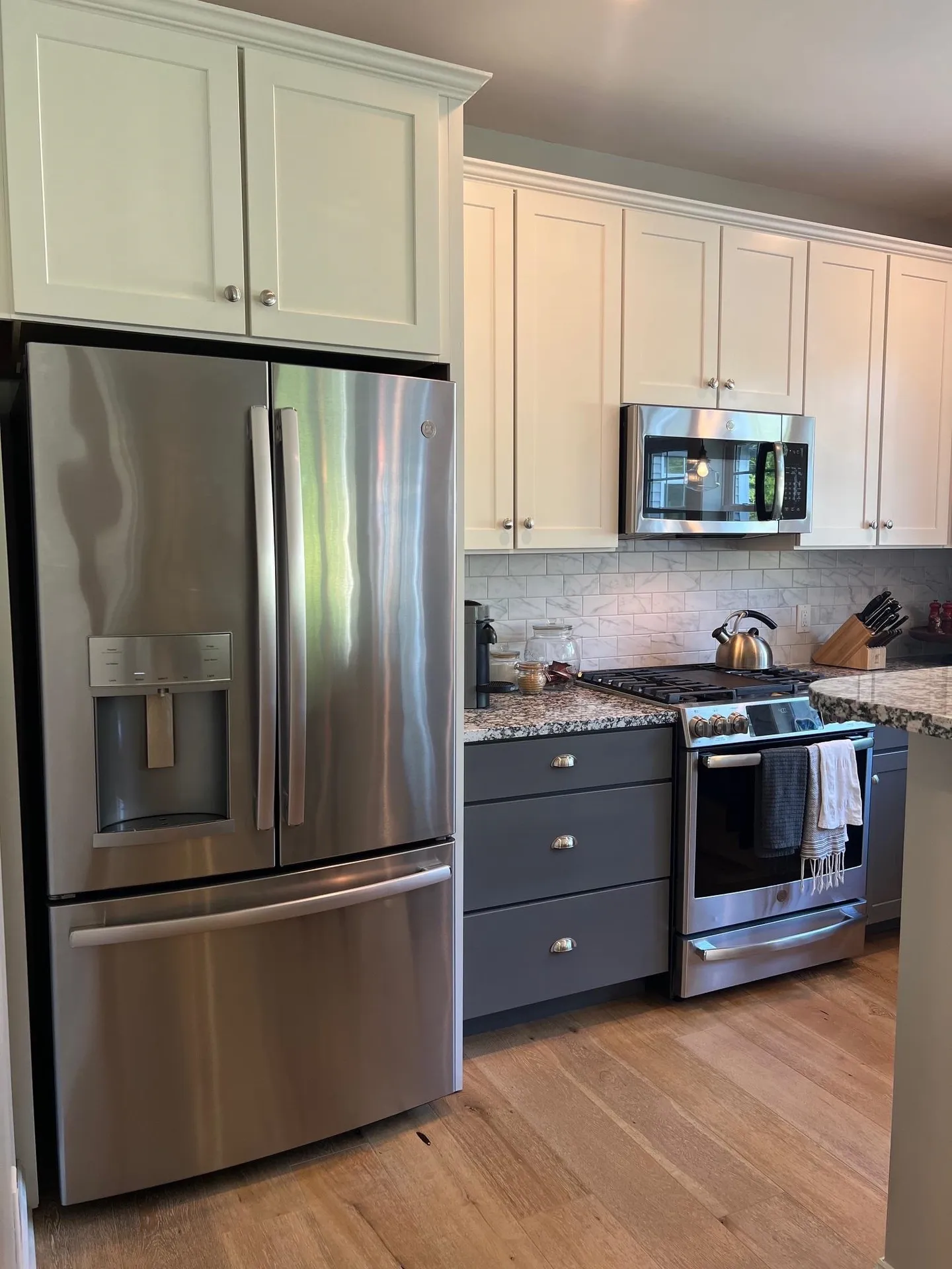 91 Twin Brook Lane Manchester VT 05254