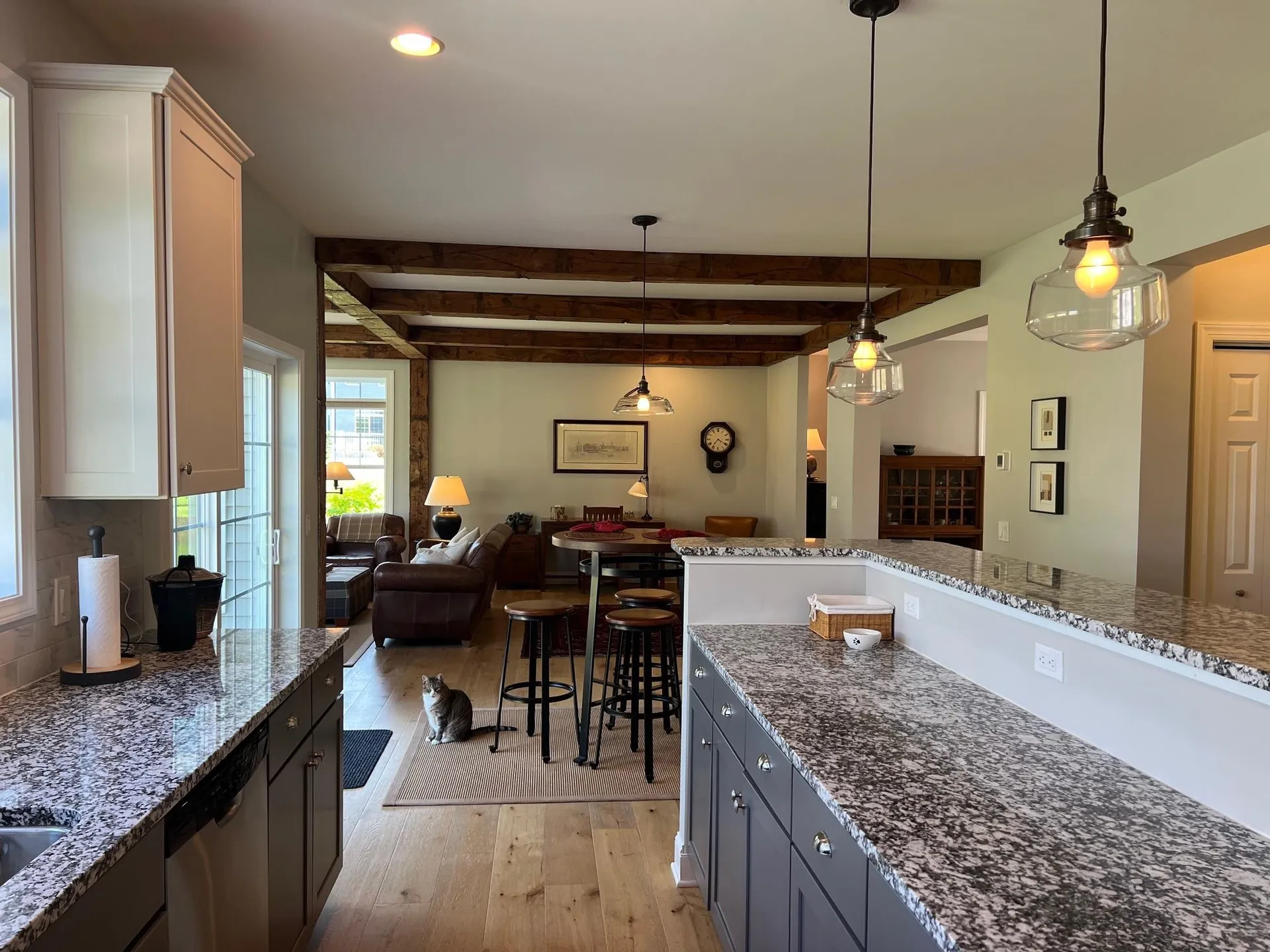 91 Twin Brook Lane Manchester VT 05254