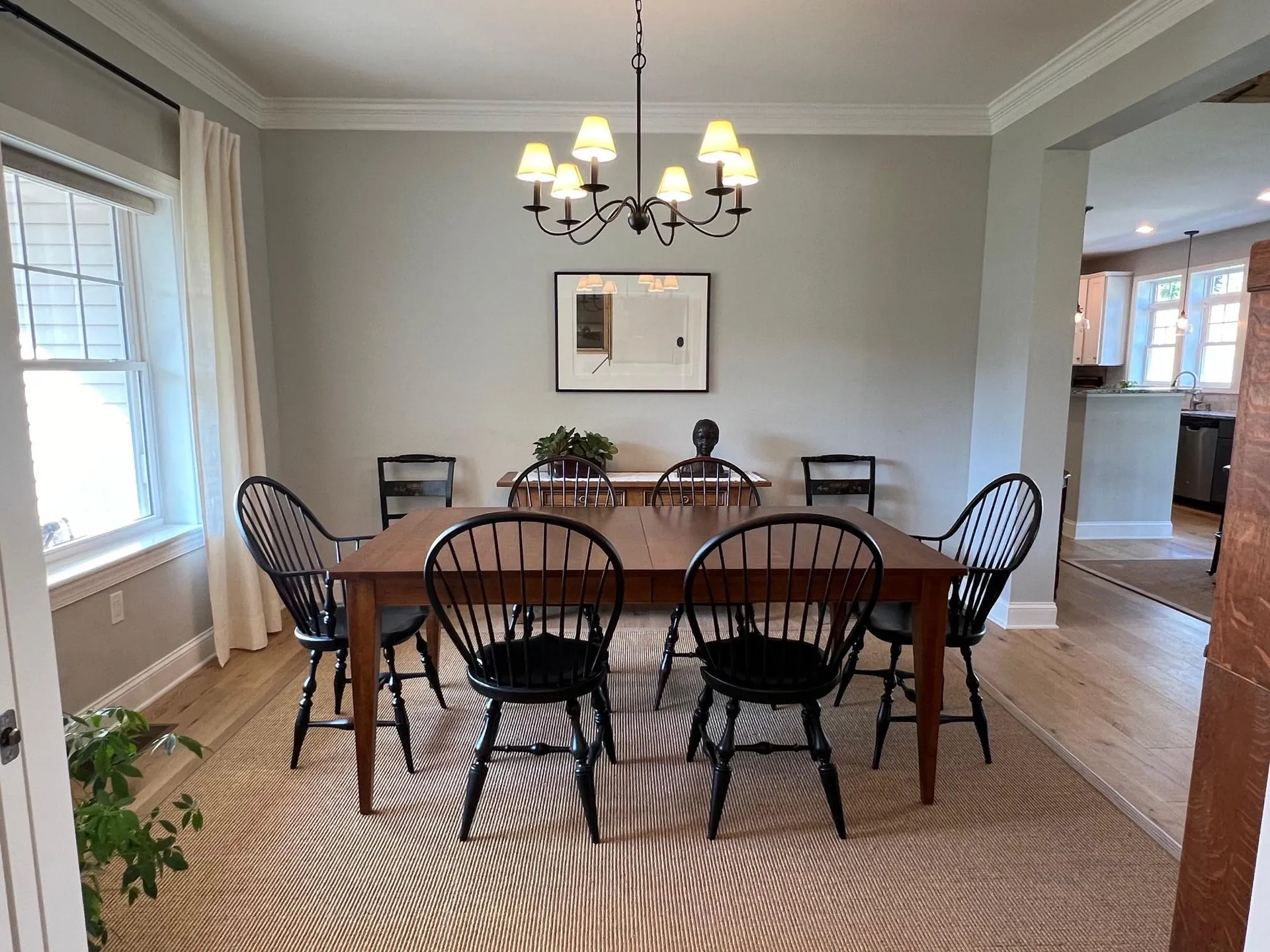 91 Twin Brook Lane Manchester VT 05254